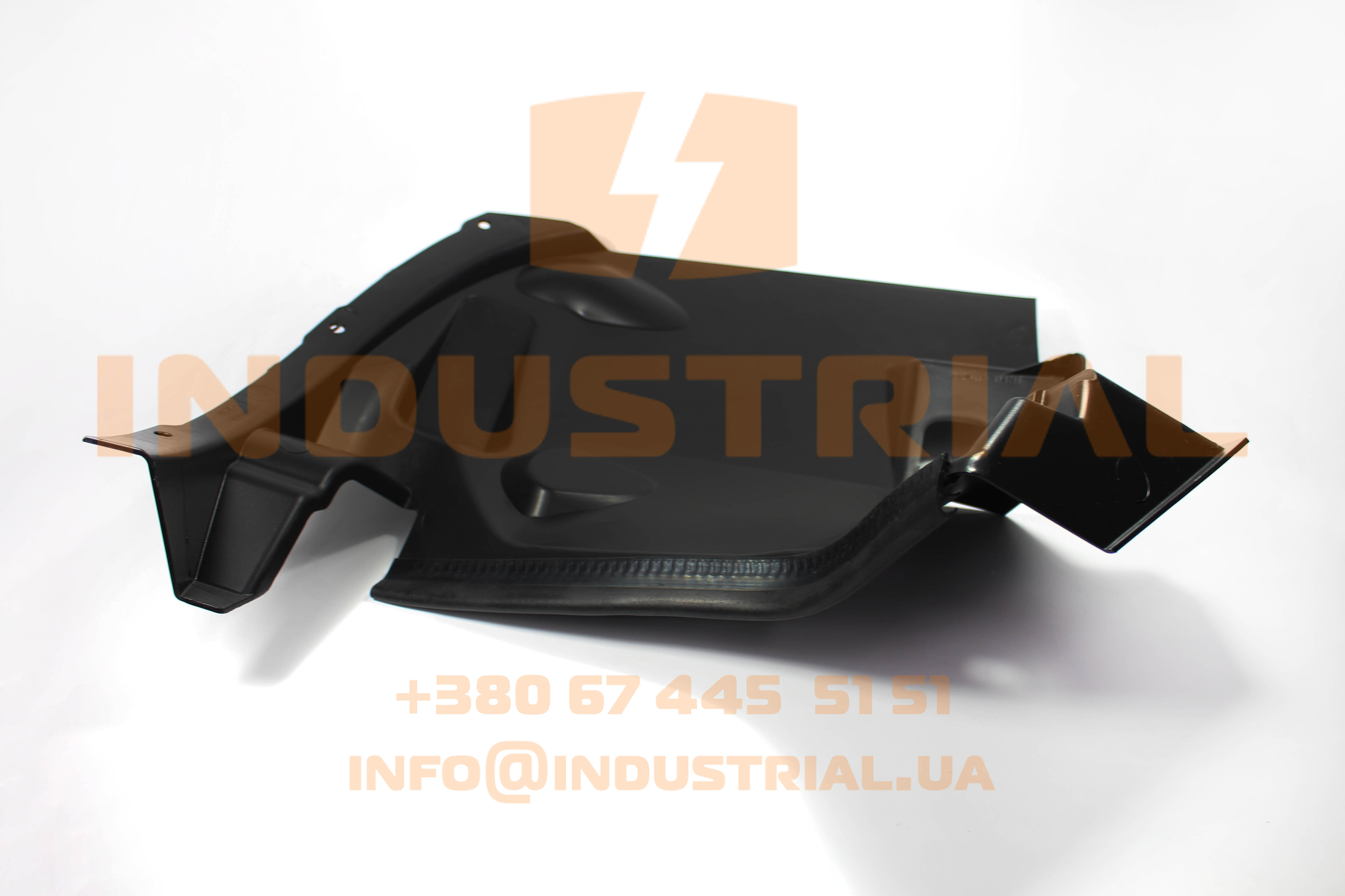 CNH 5562130 CNH INDUSTRIAL